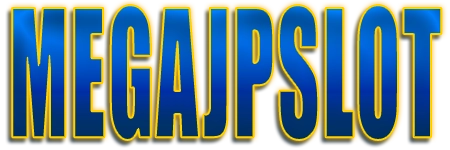 icon MEGAJPSLOT